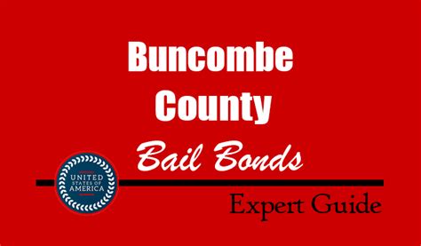 bail bondsman smithfield nc|TOP 10 BEST Bail Bondsmen near Smithfield, NC 27577